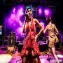 20140718_22-36-46_IMG_0331